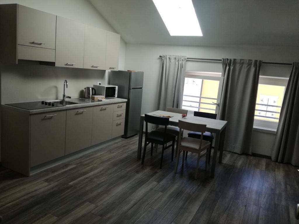 Trentoapartment Extérieur photo